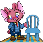 http://images.neopets.com/shopkeepers/shopkeeper_neohome.gif
