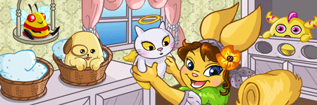http://images.neopets.com/shopkeepers/w25.gif