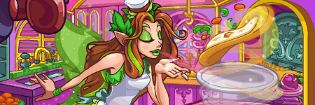 http://images.neopets.com/shopkeepers/w39.gif