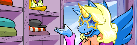 http://images.neopets.com/shopkeepers/w4.gif