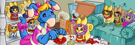 http://images.neopets.com/shopkeepers/w48.gif