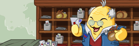 http://images.neopets.com/shopkeepers/w58.gif