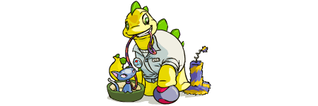 http://images.neopets.com/shopkeepers/w69.gif