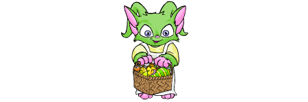 http://images.neopets.com/shopkeepers/w81.gif