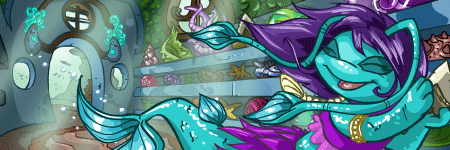 http://images.neopets.com/shopkeepers/w86.gif