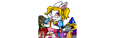 http://images.neopets.com/shopkeepers/w98.gif