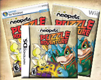 Clique ici pour voir des produits dans la catégorie Jeux Vidéo
