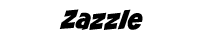 Zazzle