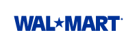 Wal-Mart