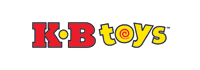 KB Toys