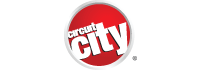 Circuit City