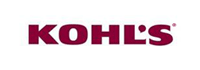 Kohls