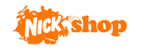 Nick Shop