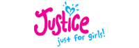 Justice