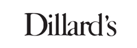 Dillards