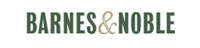 Barnes and Noble