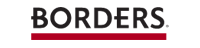 Borders