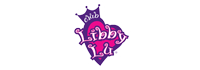 Club Libby Lu
