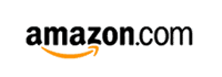 Amazon.com