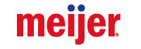 Meijer