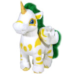 the boards - the website all about neopets