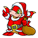 http://images.neopets.com/shopping/small_santa_scorchio.gif