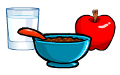 Feed your Neopet every day!
