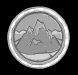 Terror Mountain
