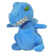 Grarrl Bleu