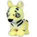 Kougra Jaune