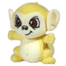 Mynci Jaune