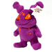 Purple Grundo
