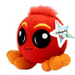 Red JubJub