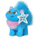 Blue Wocky