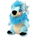 Blue Yurble