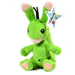 Green Blumaroo