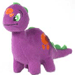 Purple Chomby