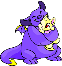 http://images.neopets.com/template_images/boxday_hugs.gif