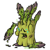 http://images.neopets.com/template_images/chia_asparagus_cry.gif