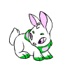 <img:http://images.neopets.com/template_images/cybunny_green_chase.gif>