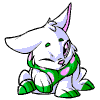 <img:http://images.neopets.com/template_images/cybunny_green_scratch.gif>