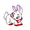 <img:http://images.neopets.com/template_images/cybunny_red_chase.gif>