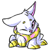 <img:http://images.neopets.com/template_images/cybunny_yellow_scratch.gif>