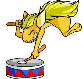 http://images.neopets.com/template_images/drum_kyrii_crazy.gif