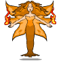 <img:http://images.neopets.com/template_images/fire_faerie_fly.gif>
