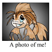 This is me!