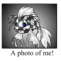 This is me!