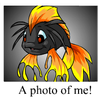 This is me!