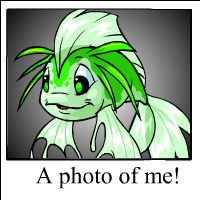 This is me!