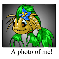 This is me!